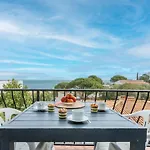 Geranis By Interhome